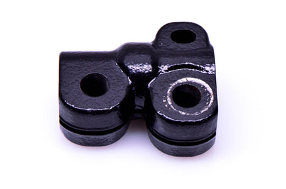 OEM Can-Am 709401328 Coupling