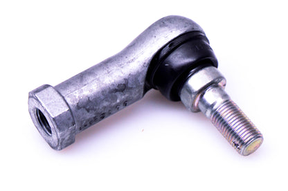 Aftermarket 709400487 Ball Joint NOS