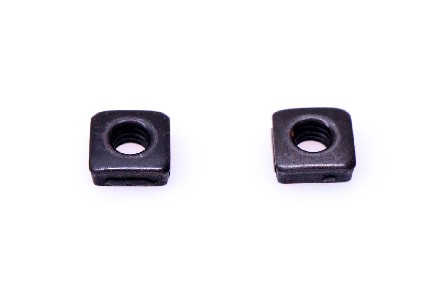 OEM Husqvarna 502 19 71-01 Square Nuts Qty 2