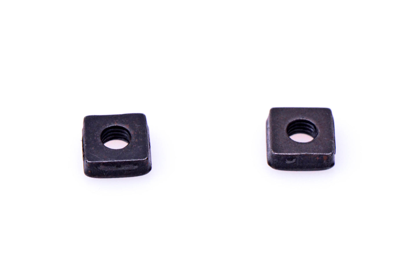 OEM Husqvarna 502 19 71-01 Square Nuts Qty 2