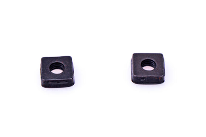 OEM Husqvarna 502 19 71-01 Square Nuts Qty 2