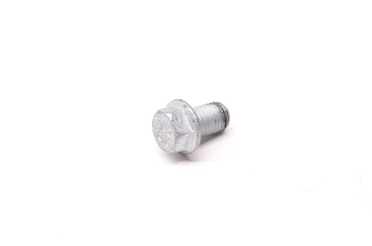 Aftermarket 250000247 Hex Screw M10x16 NOS