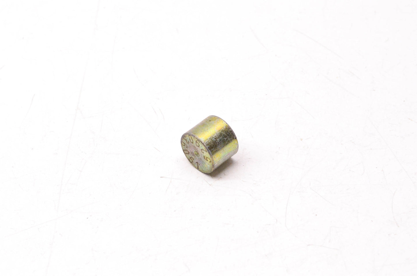 OEM BRP 529036051 Crankshaft Protector Tool