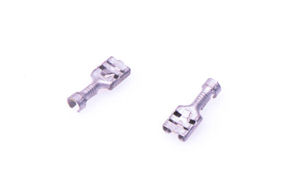 Aftermarket 561503100 Female Terminals Qty 2 NOS
