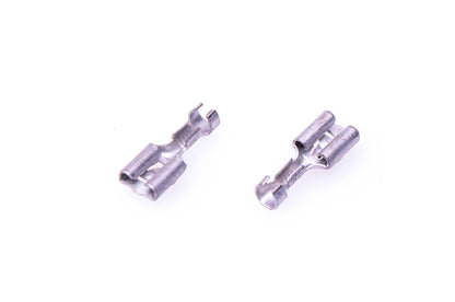 Aftermarket 561503100 Female Terminals Qty 2 NOS