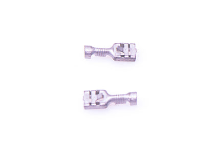 Aftermarket 561503100 Female Terminals Qty 2 NOS