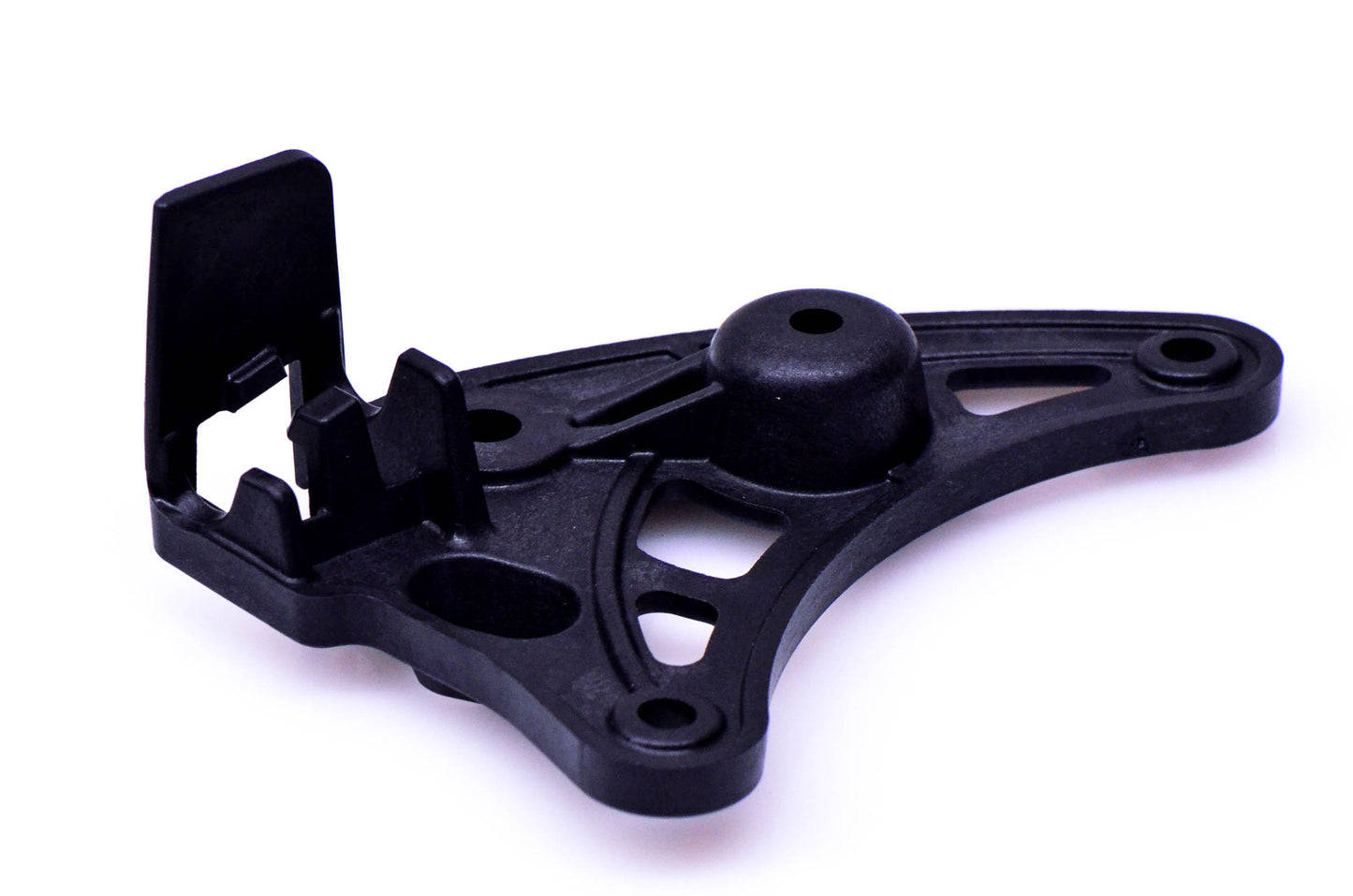 Aftermarket 707002439 Shift Arm Base NOS