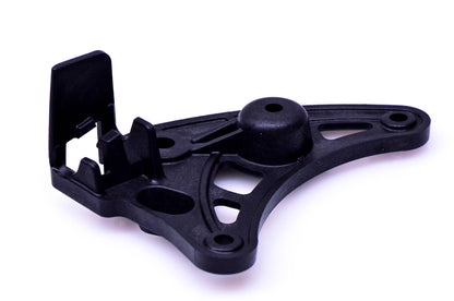 Aftermarket 707002439 Shift Arm Base NOS