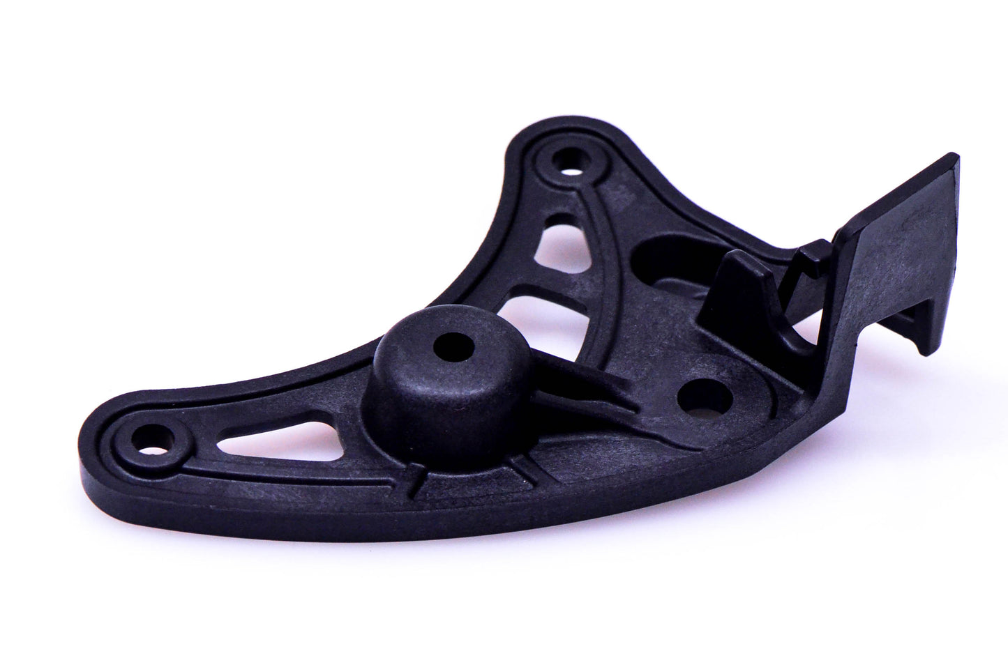 Aftermarket 707002439 Shift Arm Base NOS