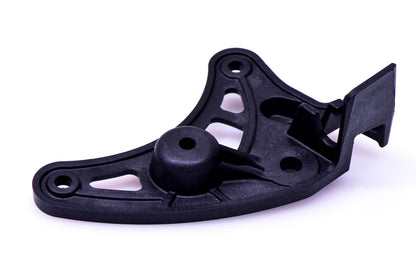 Aftermarket 707002439 Shift Arm Base NOS