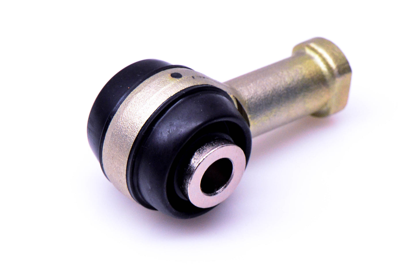 Aftermarket 709401134 Ball Joint NOS