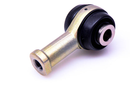 Aftermarket 709401134 Ball Joint NOS