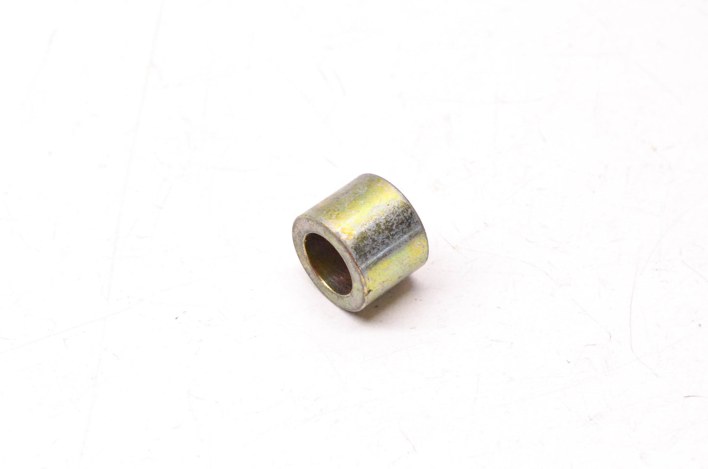 OEM BRP 529036051 Crankshaft Protector Tool