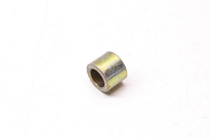 OEM BRP 529036051 Crankshaft Protector Tool