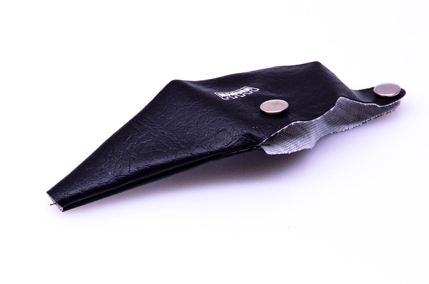 Aftermarket 737013000 Black Lever Shroud NOS