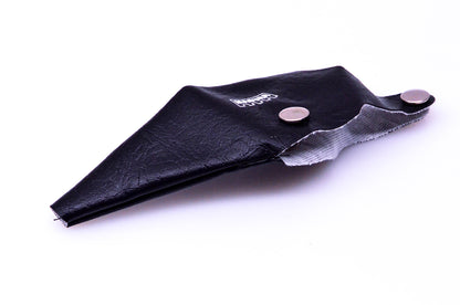 Aftermarket 737013000 Black Lever Shroud NOS