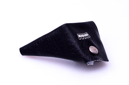 Aftermarket 737013000 Black Lever Shroud NOS