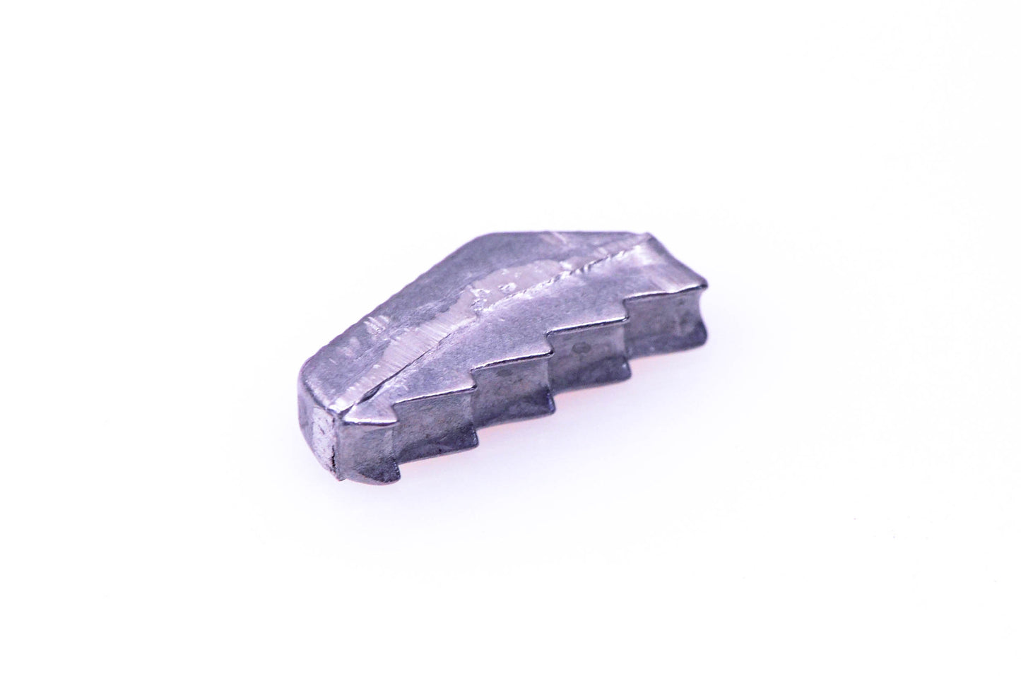 Aftermarket 420852070 Key Clamp NOS