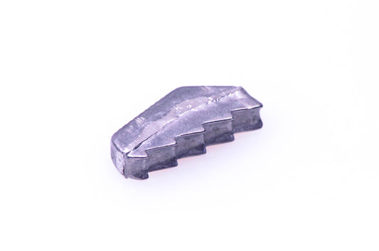 Aftermarket 420852070 Key Clamp NOS
