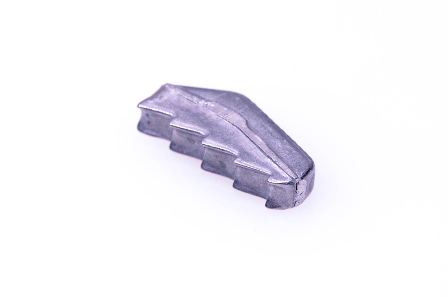 Aftermarket 420852070 Key Clamp NOS