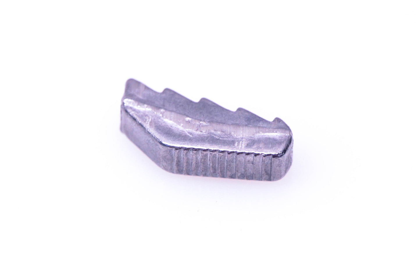 Aftermarket 420852070 Key Clamp NOS
