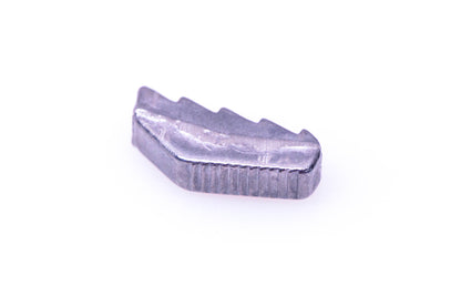 Aftermarket 420852070 Key Clamp NOS