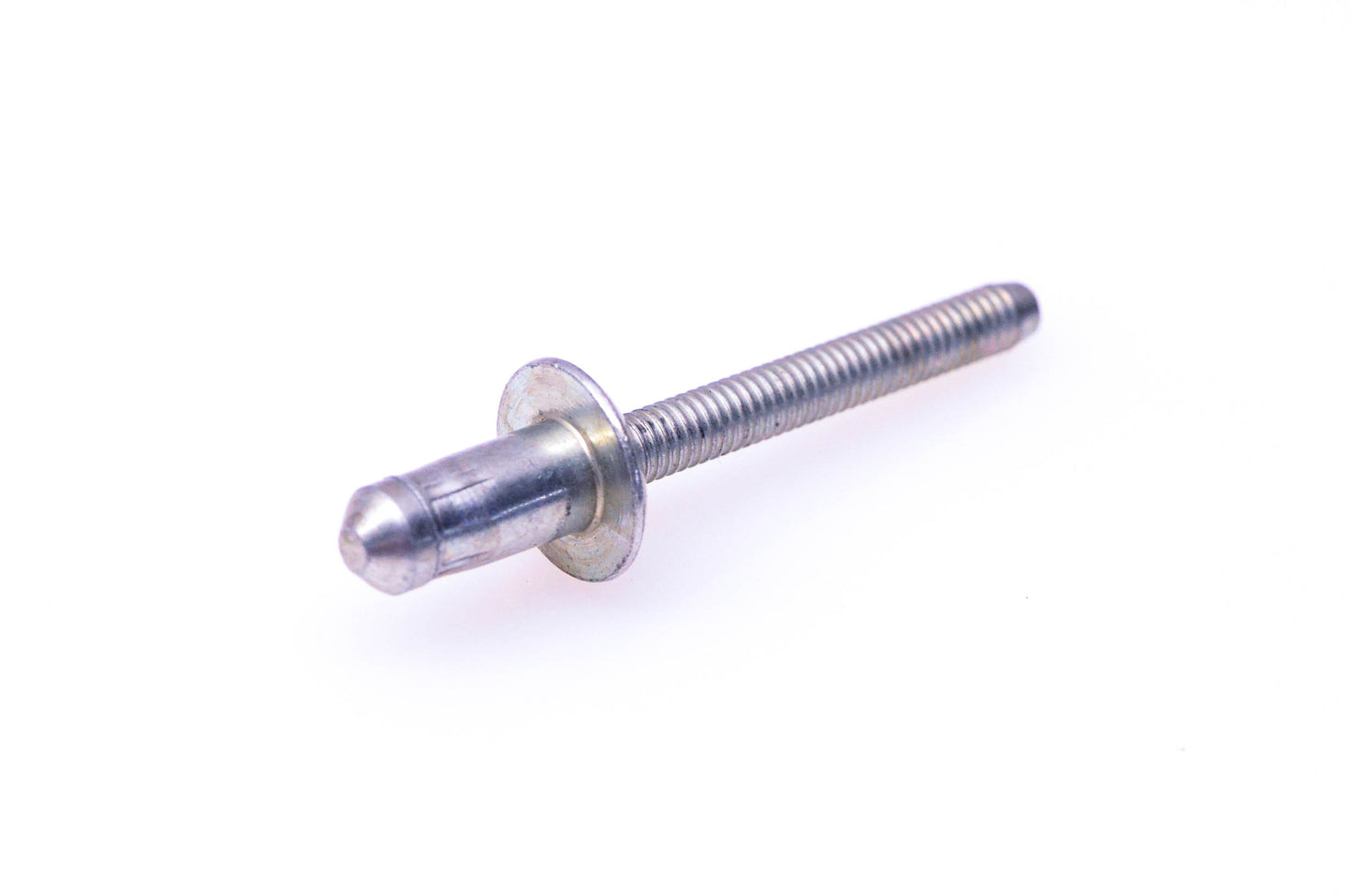 Aftermarket 293150174 Hemlock Rivet NOS