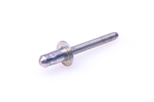 Aftermarket 293150174 Hemlock Rivet NOS
