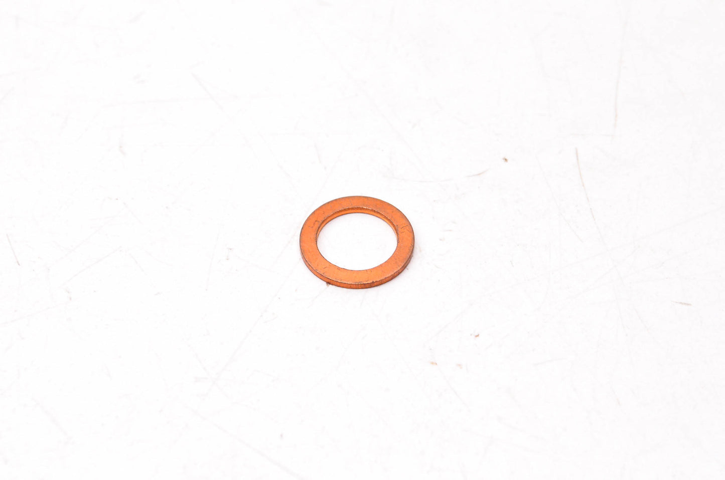 Aftermarket 250200061 Copper Washer NOS