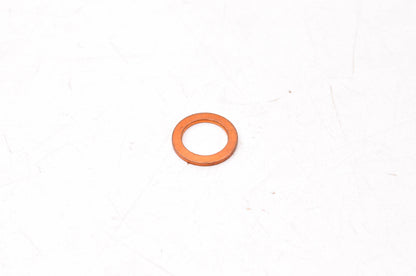 Aftermarket 250200061 Copper Washer NOS