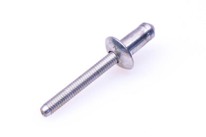 Aftermarket 293150174 Hemlock Rivet NOS