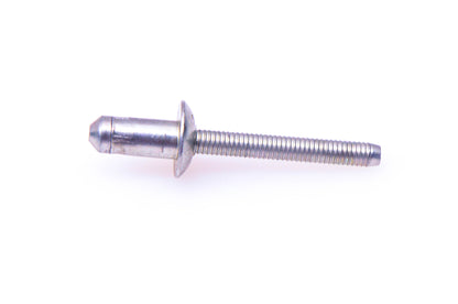Aftermarket 293150174 Hemlock Rivet NOS