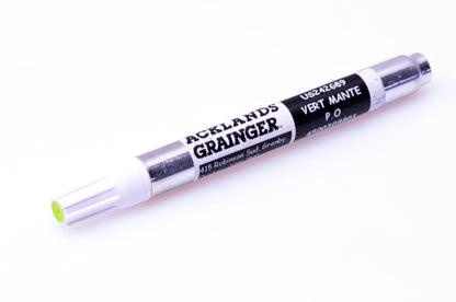 Aftermarket 529036362 Manta Green Touch Up Pen NOS