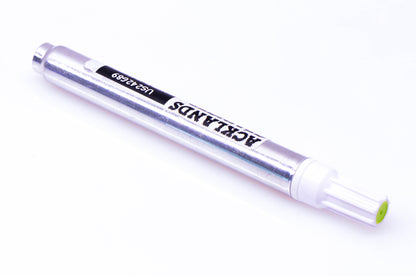 Aftermarket 529036362 Manta Green Touch Up Pen NOS