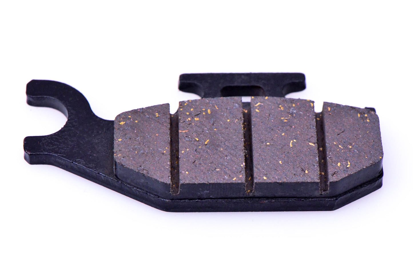 Aftermarket 705600349 Brake Pad NOS