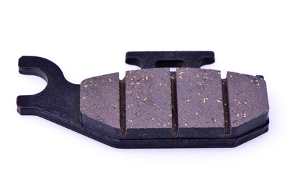 Aftermarket 705600349 Brake Pad NOS