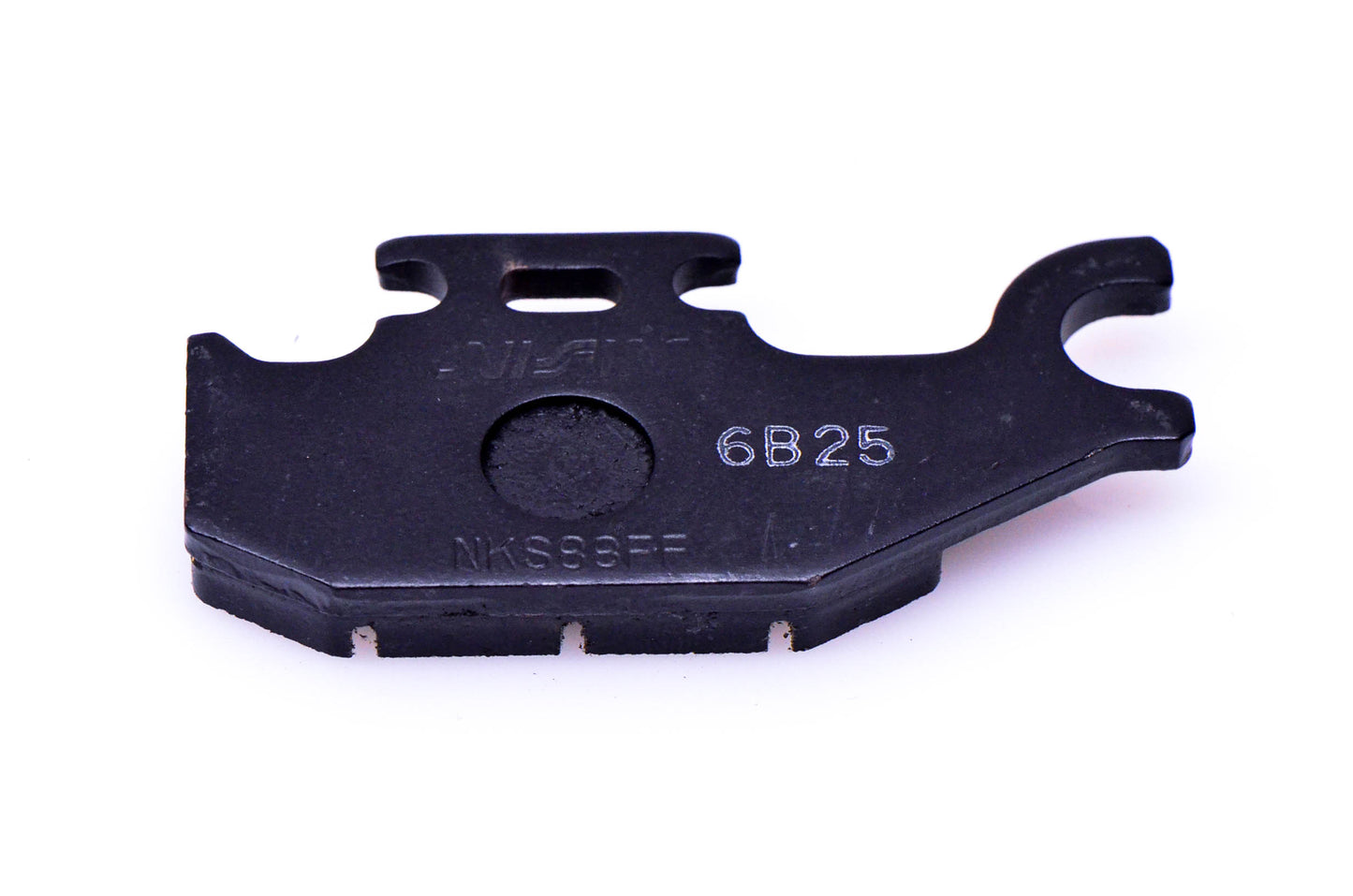 Aftermarket 705600349 Brake Pad NOS