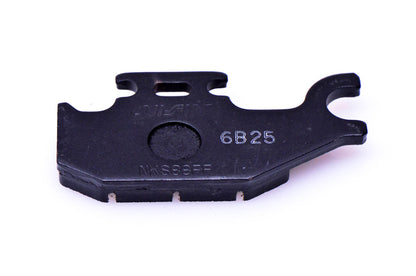 Aftermarket 705600349 Brake Pad NOS