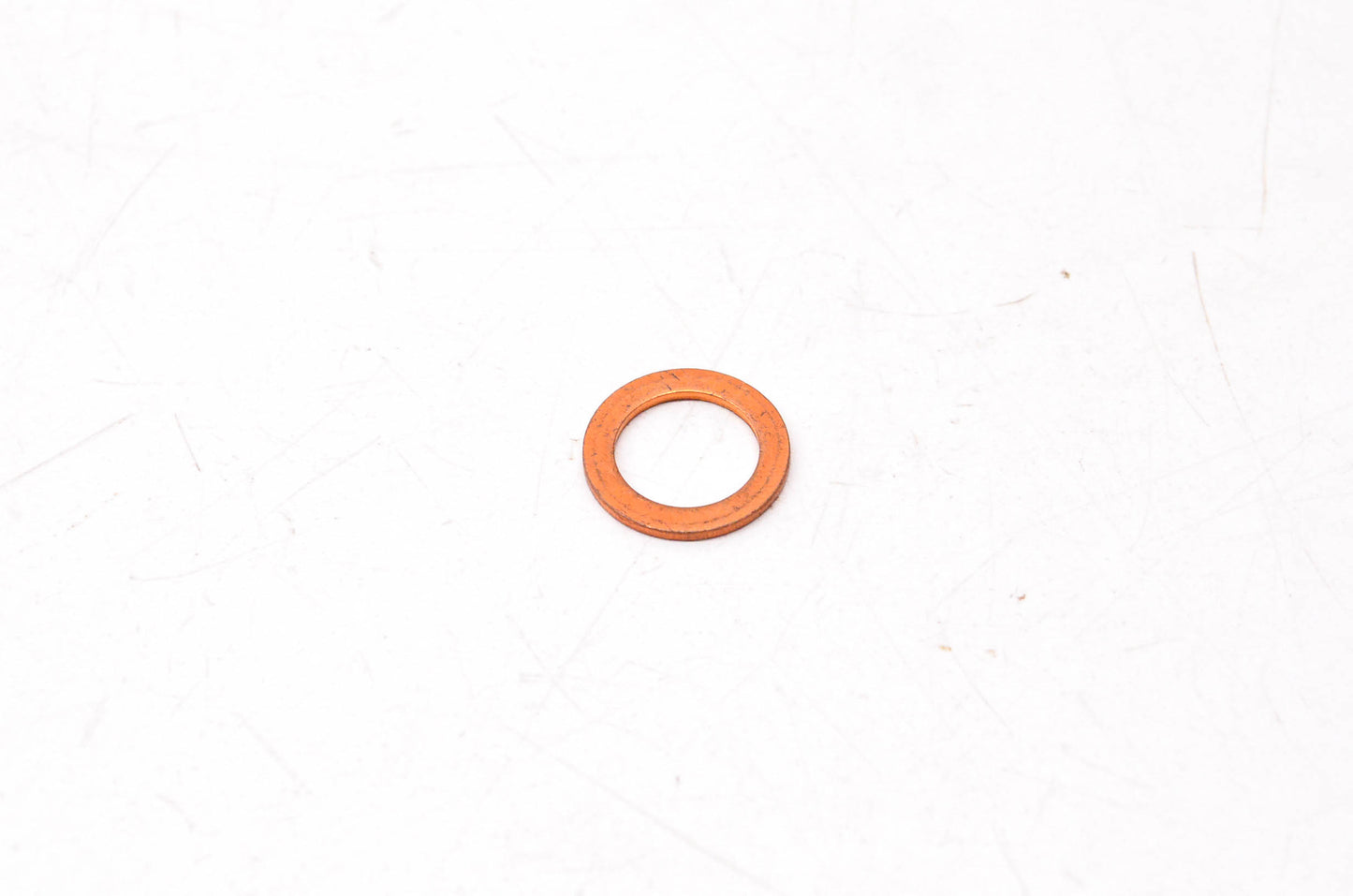 Aftermarket 250200061 Copper Washer NOS