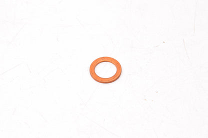 Aftermarket 250200061 Copper Washer NOS