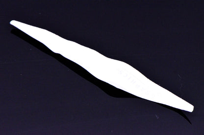 Aftermarket 704903576 TTA Decal NOS