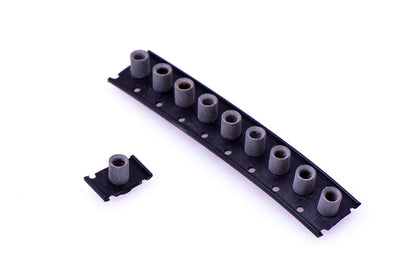Aftermarket 293150146 Henrob Rivets Qty 10 NOS