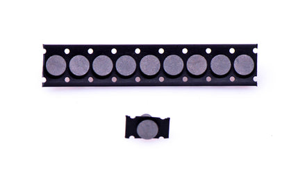 Aftermarket 293150146 Henrob Rivets Qty 10 NOS