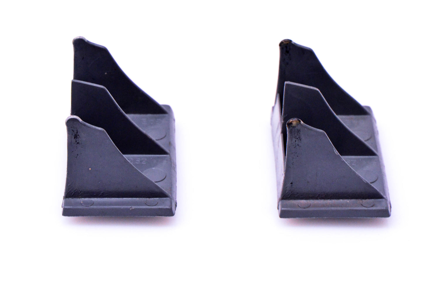 Sea-Doo 293450149 Insert Stabs Qty 2