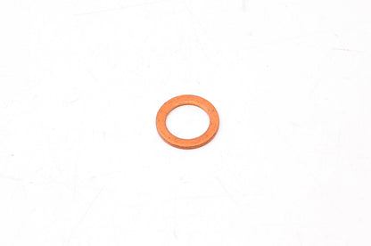 Aftermarket 250200061 Copper Washer NOS