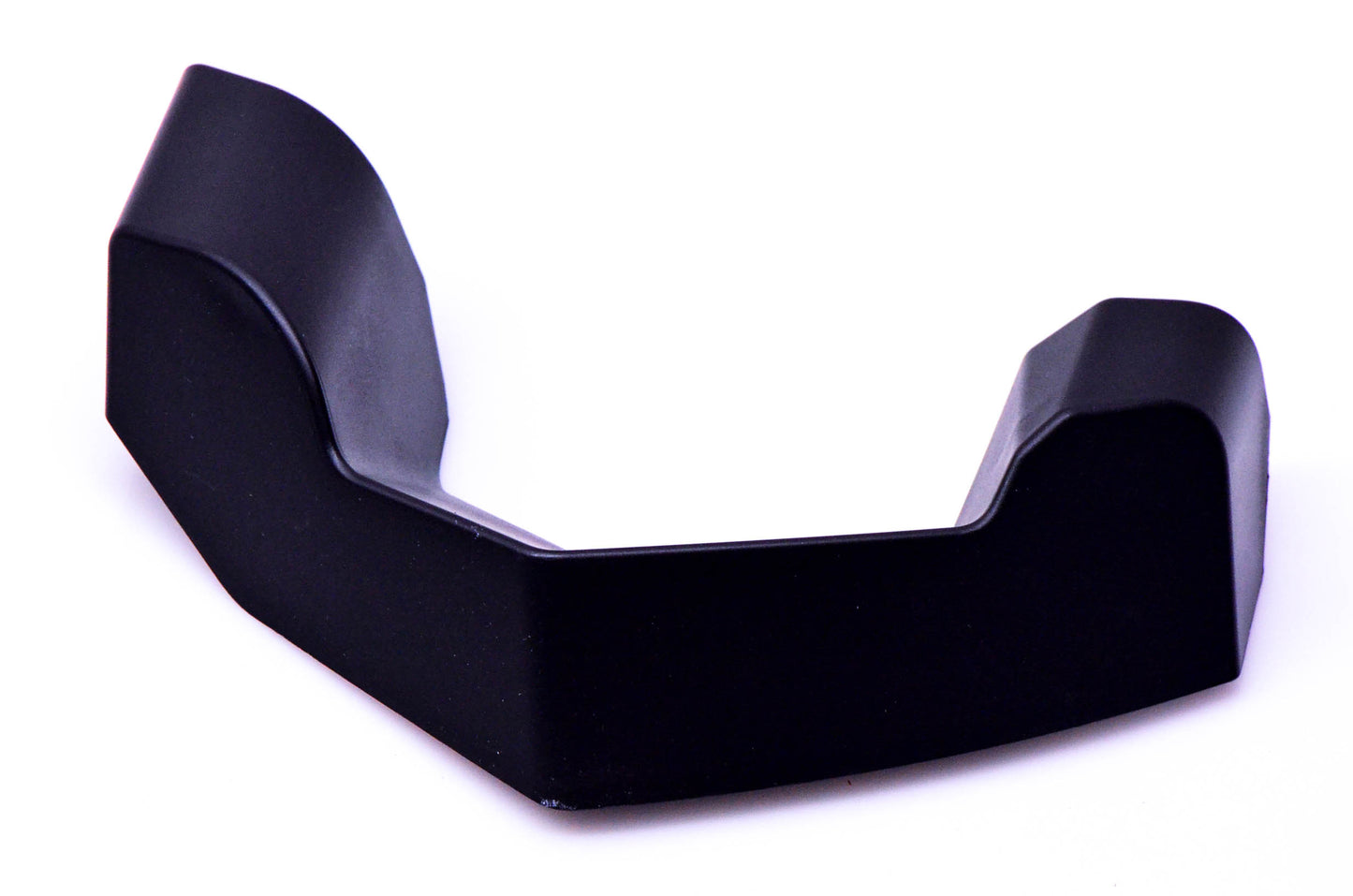 Aftermarket 705004409 Rear Bumper Cap NOS