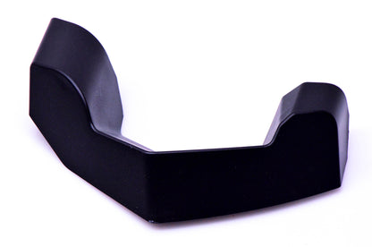 Aftermarket 705004409 Rear Bumper Cap NOS