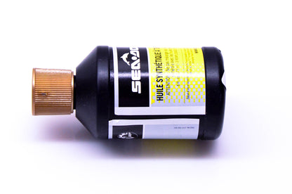 Aftermarket 219700561, 293600011 6 fl oz Synthetic Jet Pump Drive Oil NOS