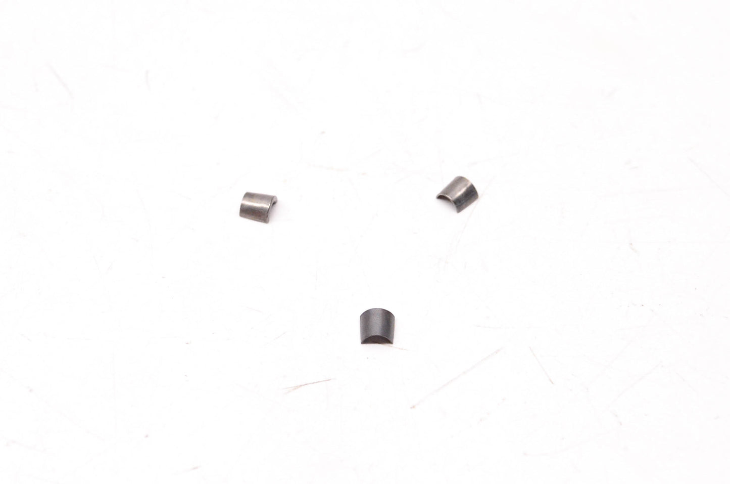 Aftermarket 420253840 Valve Cotter Pins Qty 3 NOS