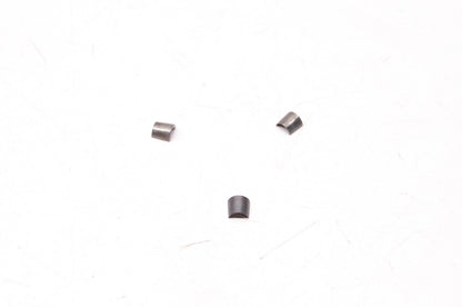 Aftermarket 420253840 Valve Cotter Pins Qty 3 NOS